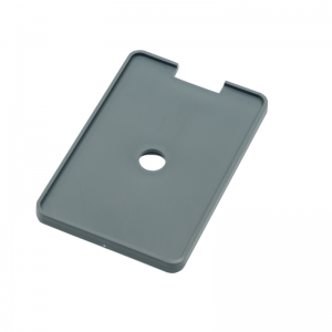 Pads storage tray Prestan AED Ultratrainer